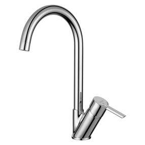 Смеситель для кухни Kitchen Line IDDIS K11SB0Ji05