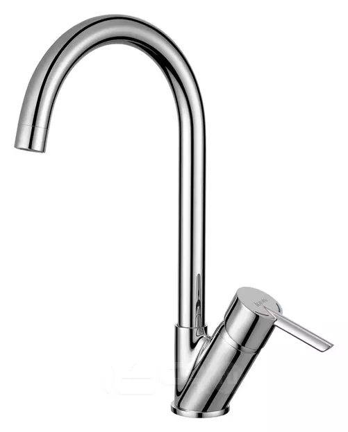 Смеситель для кухни Kitchen Line IDDIS K11SB0Ji05