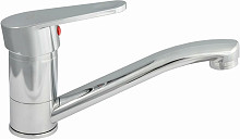 

Смеситель для кухни одноручный Istok life 0402.972
