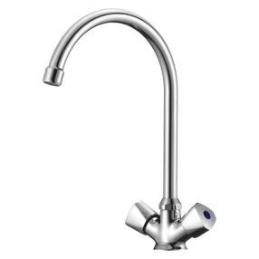 Смеситель для кухни Tring Milardo TRISB0JM05
