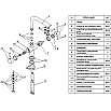 tumb 6 - Смеситель для кухни WasserKRAFT A8037