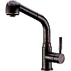 tumb 1 - Смеситель для кухни WasserKRAFT A8247