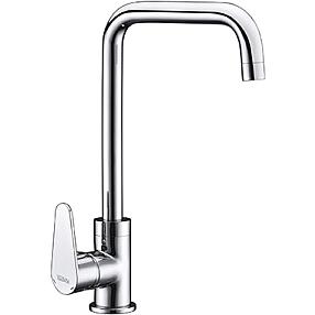 Смеситель для кухни WasserKRAFT Alz 28807