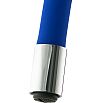 tumb 4 - Смеситель Rossinka Z35-35U-Blue для кухонной мойки с гибким цветным изливом