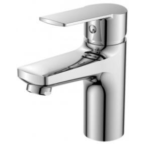 Смеситель DECOROOM DR22011 для раковины