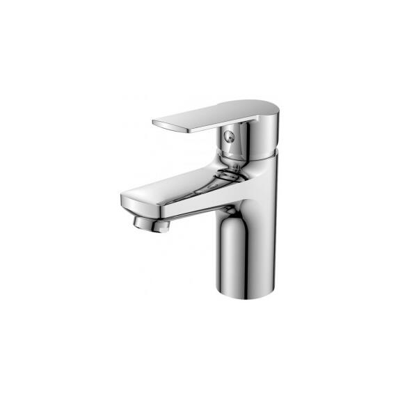 Смеситель DECOROOM DR22011 для раковины
