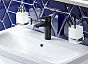 Смеситель для раковины AM.PM Gem F90A02122