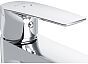 Смеситель для раковины AM.PM Gem F90A03000