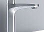 Смеситель для раковины AM.PM Gem F90A92000