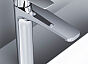 Смеситель для раковины AM.PM Gem F90A92000