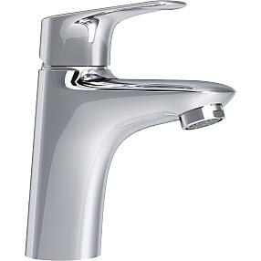 Смеситель для раковины AM.PM Joy F85E02100