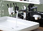 Смеситель для раковины AM.PM Like F8092000