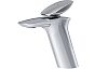 Смеситель для раковины AM.PM Spirit 2.0 F70A02100