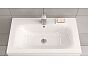 Смеситель для раковины AM.PM Spirit 2.0 F70A02100