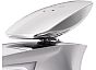 Смеситель для раковины AM.PM Spirit 2.0 F70A02100