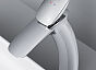Смеситель для раковины AM.PM Spirit 2.0 F70A92000