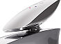 Смеситель для раковины AM.PM Spirit 2.0 F70A92000