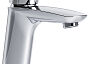 Смеситель для раковины AM.PM Spirit 2.1 F71A02100