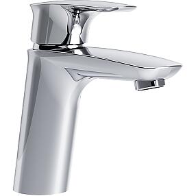 Смеситель для раковины AM.PM Spirit 2.1 F71A02100