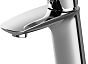 Смеситель для раковины AM.PM Spirit 2.1 F71A02100