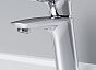 Смеситель для раковины AM.PM Spirit 2.1 F71A02100