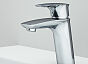 Смеситель для раковины AM.PM Spirit 2.1 F71A02100