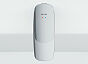 Смеситель для раковины AM.PM Spirit 2.1 F71A02100