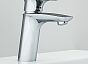 Смеситель для раковины AM.PM Spirit 2.1 F71A02100