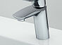 Смеситель для раковины AM.PM Spirit 2.1 F71A02100