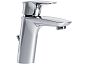 Смеситель для раковины AM.PM Spirit 2.1 F71A82100