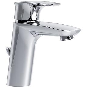 Смеситель для раковины AM.PM Spirit 2.1 F71A82100
