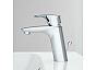 Смеситель для раковины AM.PM Spirit 2.1 F71A82100