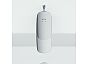 Смеситель для раковины AM.PM Spirit 2.1 F71A82100