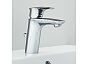 Смеситель для раковины AM.PM Spirit 2.1 F71A82100