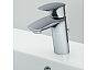 Смеситель для раковины AM.PM Spirit 2.1 F71A82100