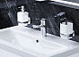 Смеситель для раковины AM.PM Sunny F85C02100