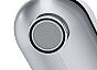 Смеситель для раковины AM.PM Sunny F85C02100