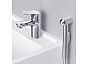 Смеситель для раковины AM.PM Sunny F85C03000