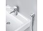 Смеситель для раковины AM.PM Sunny F85C03000