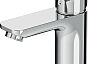 Смеситель для раковины AM.PM X-Joy F85A02100