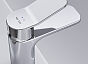 Смеситель для раковины AM.PM X-Joy F85A02100