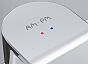 Смеситель для раковины AM.PM X-Joy F85A02100