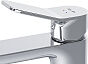 Смеситель для раковины AM.PM X-Joy F85A02100