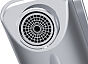 Смеситель для раковины AM.PM X-Joy F85A02100