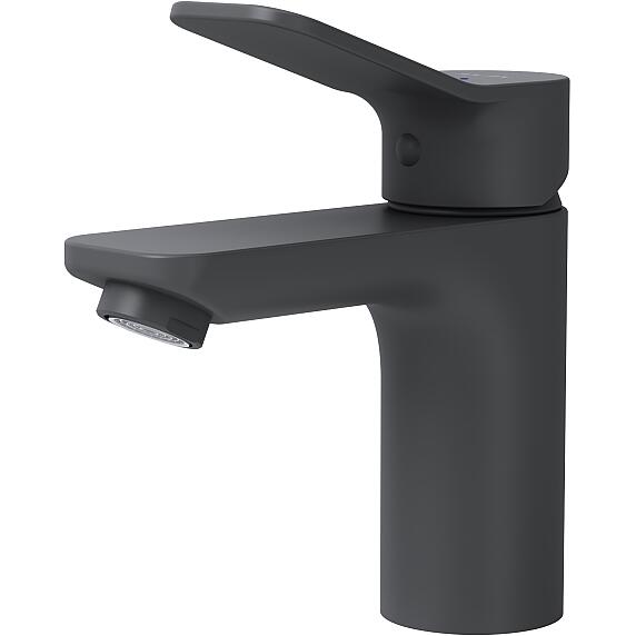 Смеситель для раковины AM.PM X-Joy F85A02122