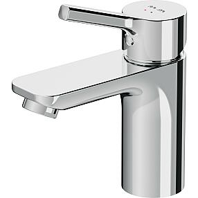 Смеситель для раковины AM.PM X-Joy F85B82100