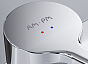 Смеситель для раковины AM.PM X-Joy F85B82100