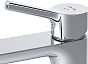 Смеситель для раковины AM.PM X-Joy F85B82100