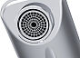 Смеситель для раковины AM.PM X-Joy F85B82100