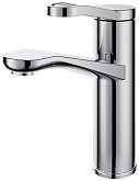 

Смеситель для раковины DK Venice.Rialto DA1062141